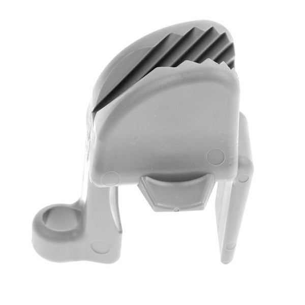 pontoon-fender-adjusters-qty2