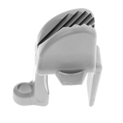 pontoon-fender-adjusters-qty2