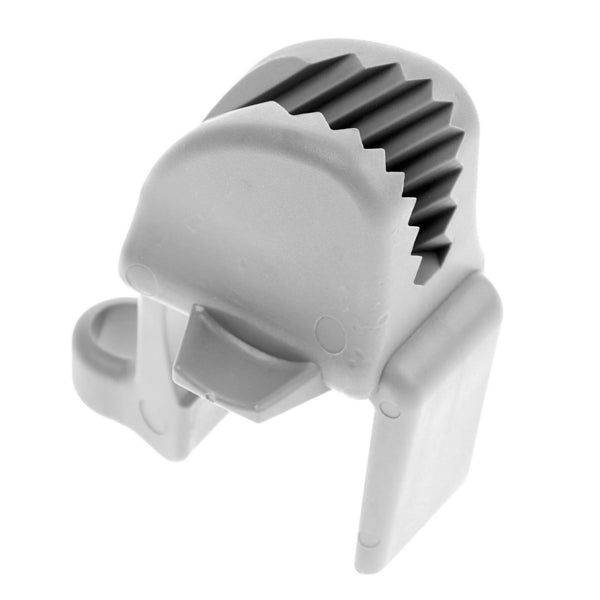 pontoon-fender-adjusters-qty2