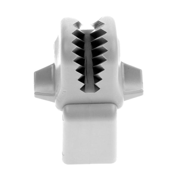 pontoon-fender-adjusters-qty2