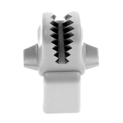 pontoon-fender-adjusters-qty2