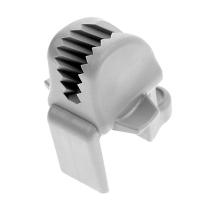 pontoon-fender-adjusters-qty2