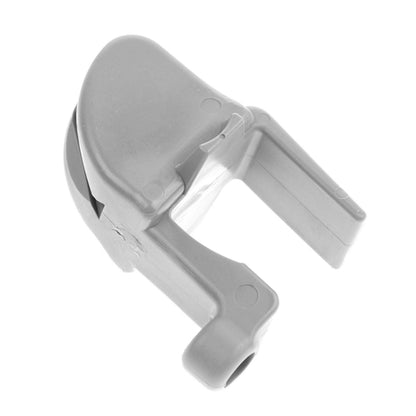 pontoon-fender-adjusters-qty2