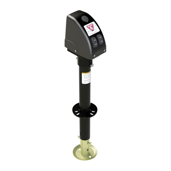powered-drive-tongue-jack,14"-3,500-lbs.