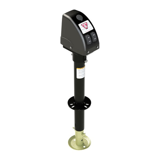 powered-drive-tongue-jack,14"-3,500-lbs.