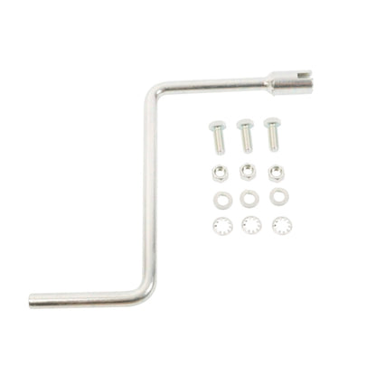 powered-drive-tongue-jack,14"-3,500-lbs.