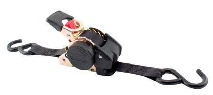 re-trac-tie-downs-1--x6--1500-lbs-4-pk