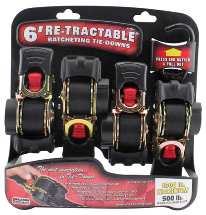 re-trac-tie-downs-1--x6--1500-lbs-4-pk
