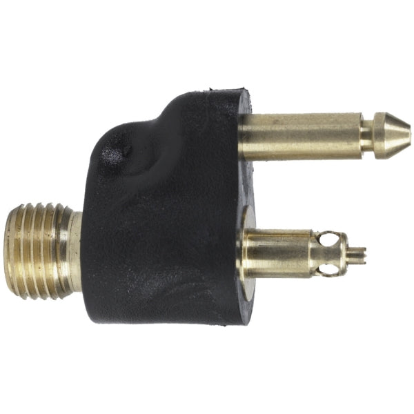 tank-connector-1/4"-npt-brass-male