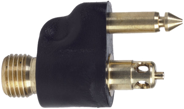 tank-connector-yamaha-1/4"-npt