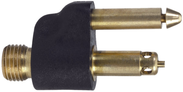 tank-connector-mercury-1/4"-npt