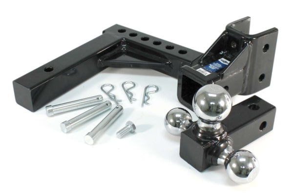 adjustable-tri-ball-hitch