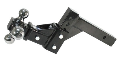 adjustable-tri-ball-hitch