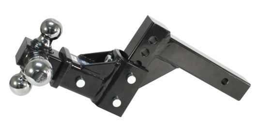 adjustable-tri-ball-hitch
