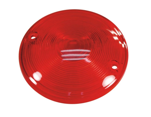 round-trailer-light-metal