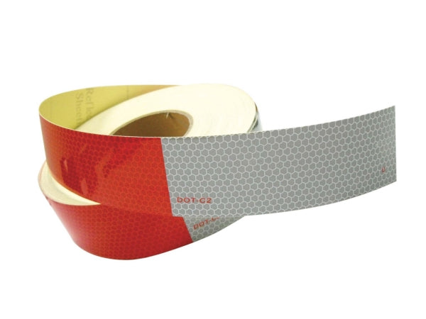 reflective-tape-2"-x-150"-topquality