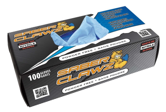 glove-nitrile-7-mil-x-large-blk-100/pack