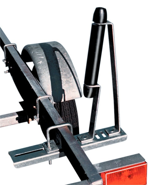 roller-guides-(adjustable-angle)-pair