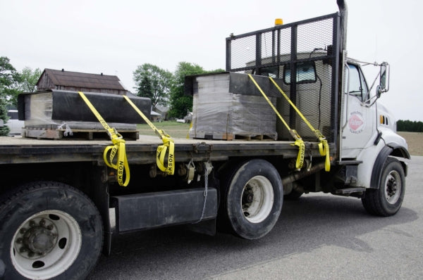 ratchet-w/double-j-hook-2--x27--10,000-l