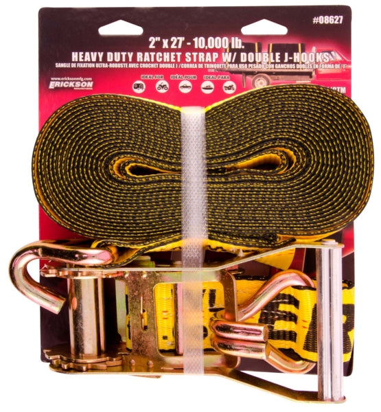 ratchet-w/double-j-hook-2--x27--10,000-l