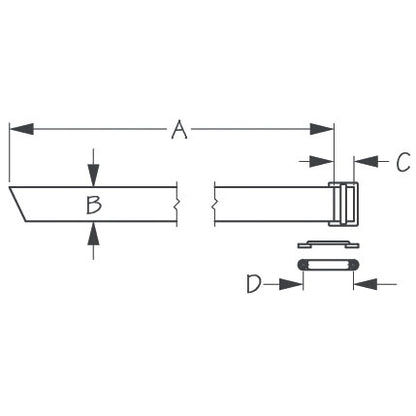 batter-box-strap-w/brackets