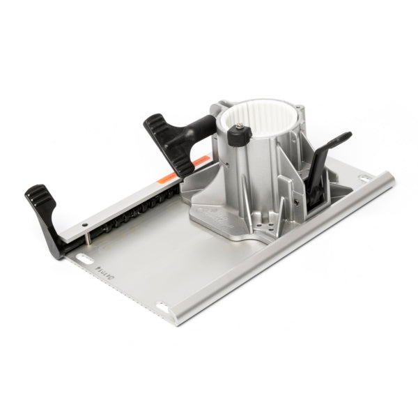 seat-slide-spider---lh-smooth-peds-andz