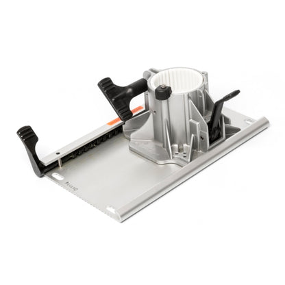 seat-slide-spider---lh-smooth-peds-andz