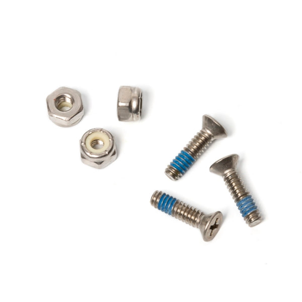 seat-slide-spider---lh-smooth-peds-andz