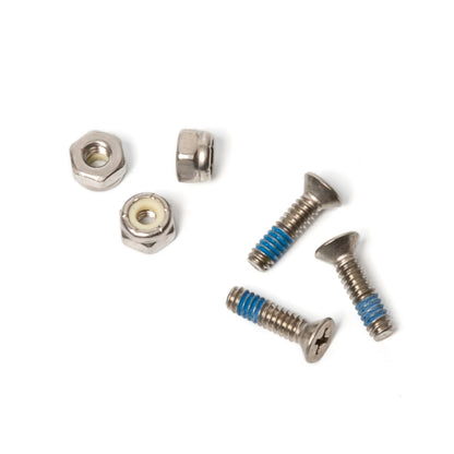 seat-slide-spider---lh-smooth-peds-andz