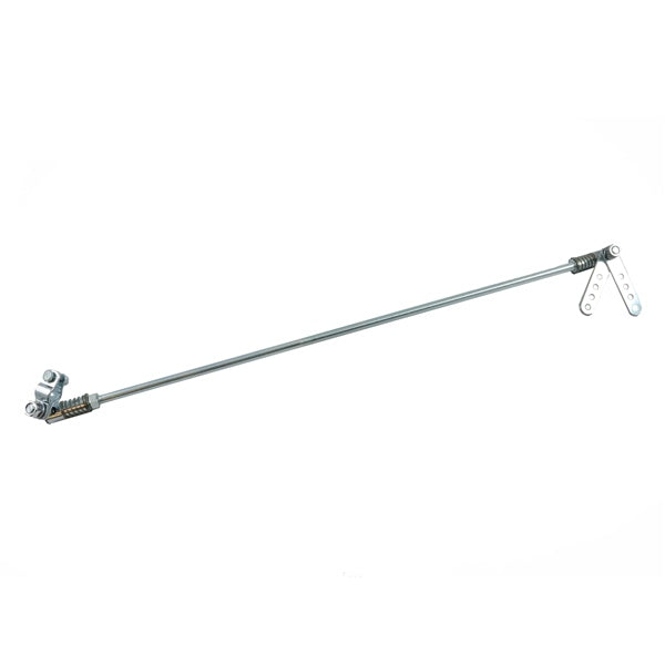 auxiliary-motor-steering-kit---zinc