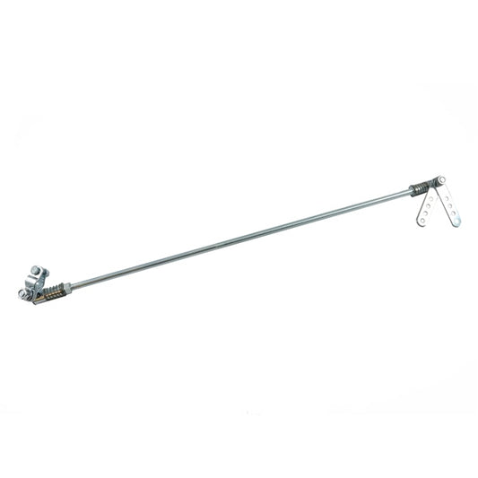 auxiliary-motor-steering-kit---zinc