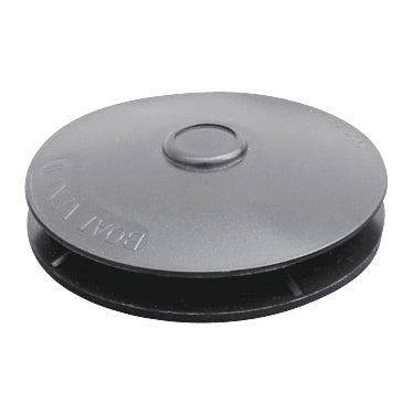 boat-vent-ii-boat-cover-vent