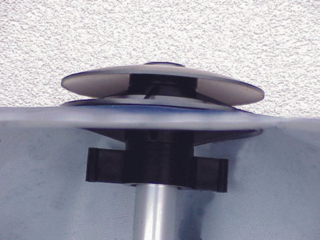 boat-vent-ii-boat-cover-vent