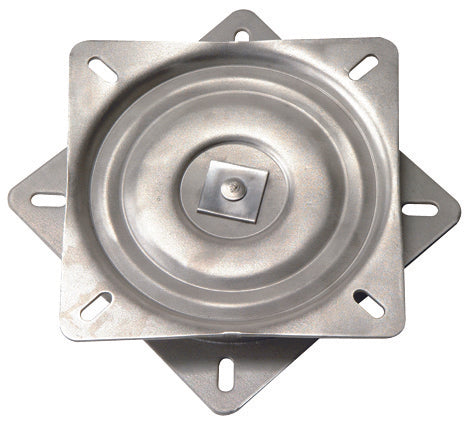 seat-swivel,-7in-x-7in,-s.s.