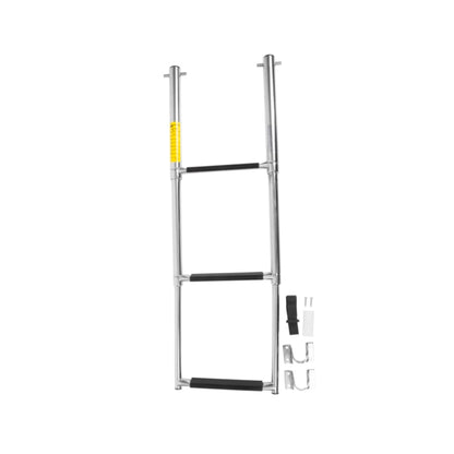 teles.ladder-under-platfm-s.s-3-steps