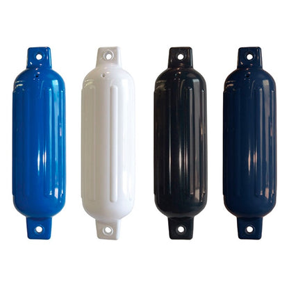 fender-ribbed-8.5"x27"-bk