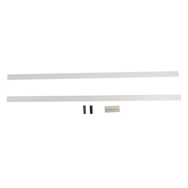 fibrg-slat-w/-ss-connector-2x4-pcs