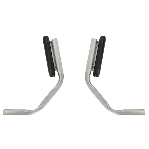 pontoon-roller-guide-ons