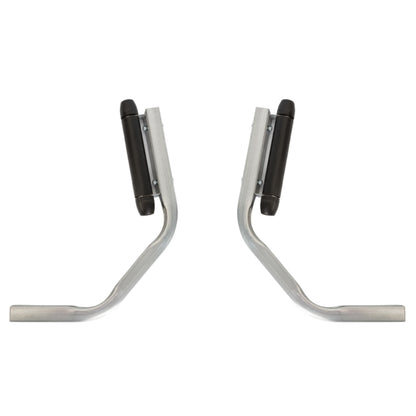 pontoon-roller-guide-ons