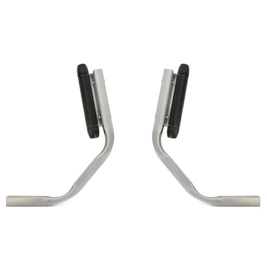 pontoon-roller-guide-ons