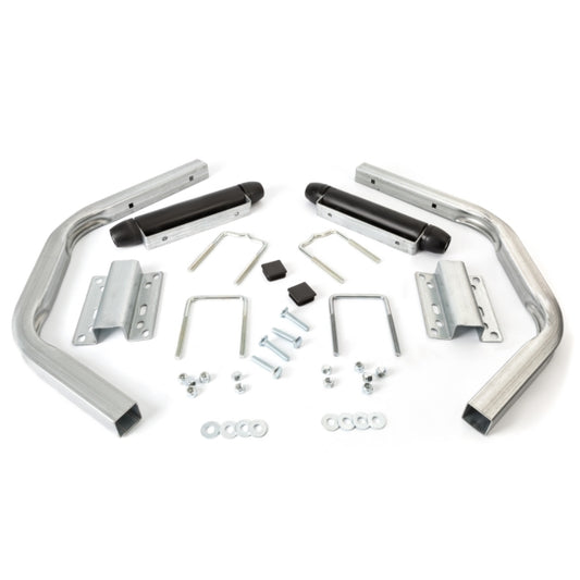 pontoon-roller-guide-ons