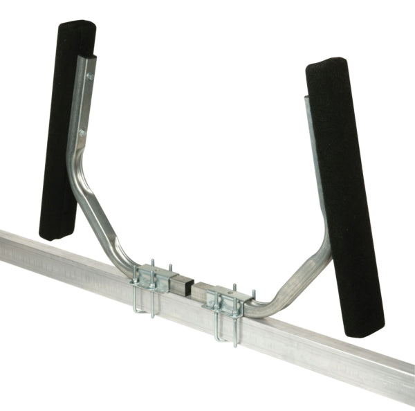 pontoon-bunk-board-guide-ons