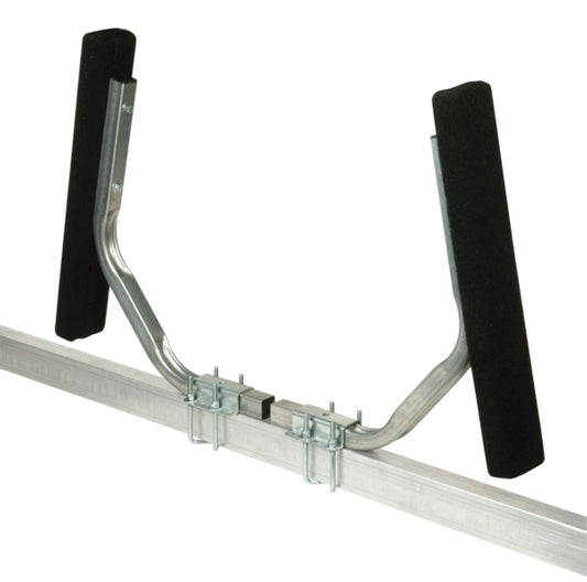 pontoon-bunk-board-guide-ons