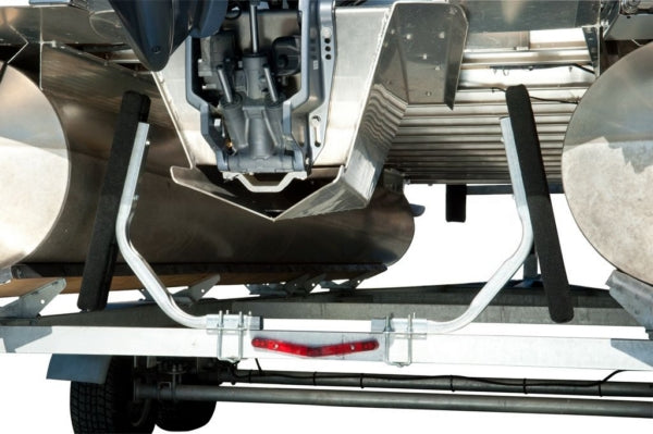 pontoon-bunk-board-guide-ons