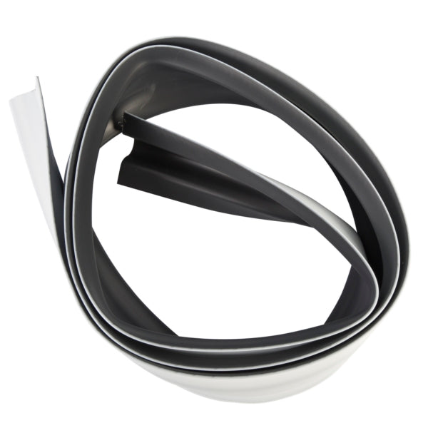 c-guard-profile-white-(10ft/roll)