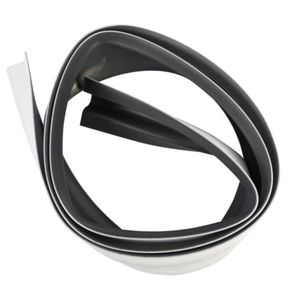 c-guard-profile-white-(10ft/roll)