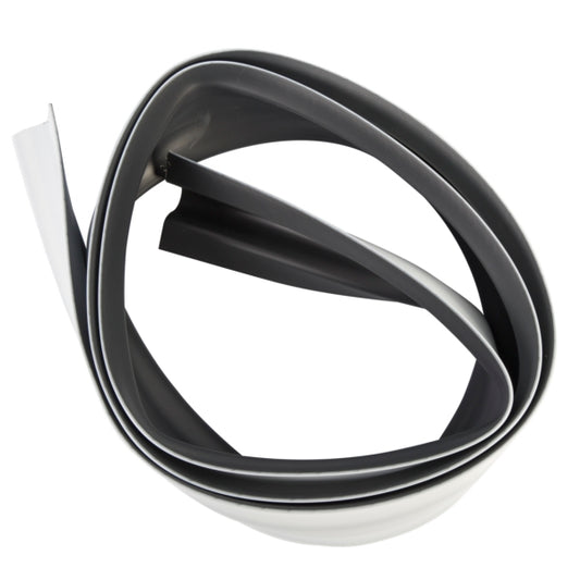 c-guard-profile-white-(10ft/roll)