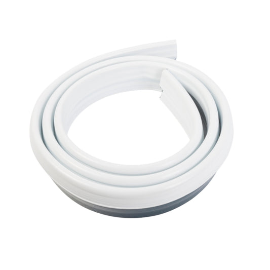 dock-guard-profile-white-10ft/roll
