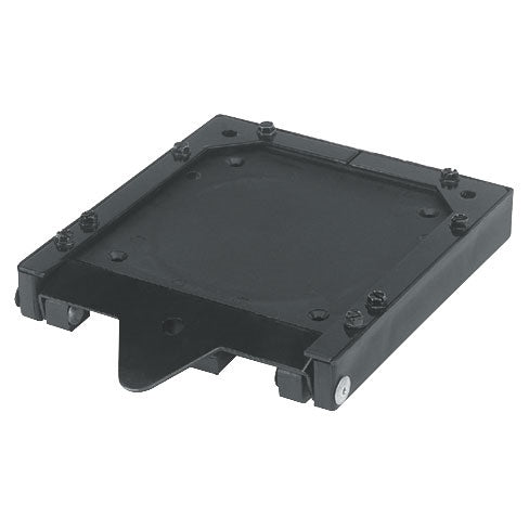 quick-disconnect-mt-for-6in-swivel