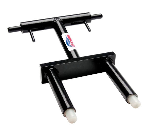 lock-n-stow-motor-mount---narrow